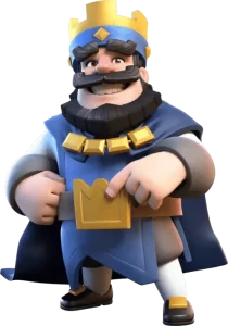 OKGAME app download page showing login and register features