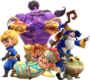 OKGAME download app interface for seamless login and register