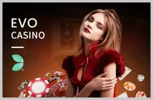 OKGAME live blackjack table with real dealer