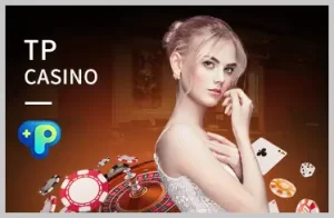 OKGAME live casino poker showdown with players and dealer