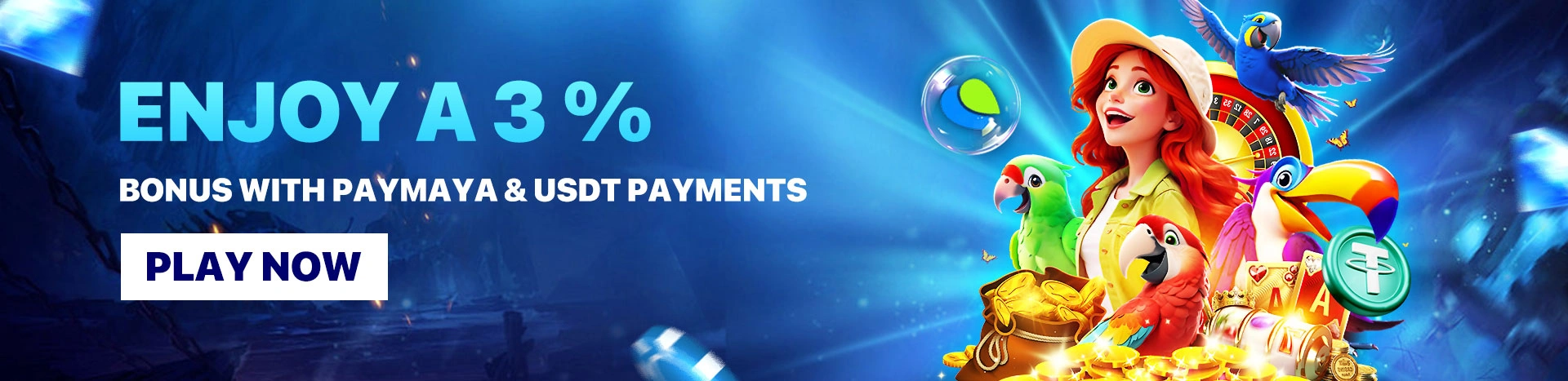 OKGAME promotions with cashback rewards for casino players