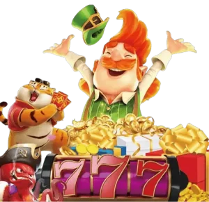 Exclusive OKGAME promotions for new members with welcome bonus