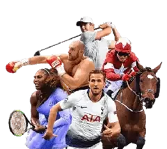 Secure OKGAME sports betting platform with football and basketball matches